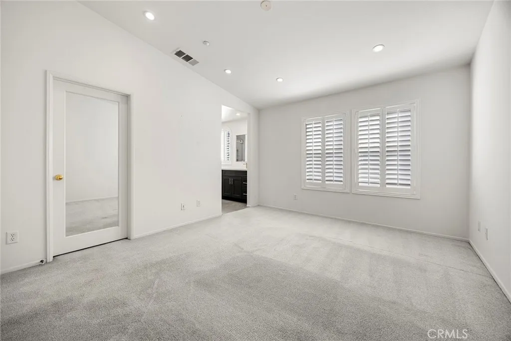 Additional image 67 of 748 Ashby Lane, Brea, CA 92821