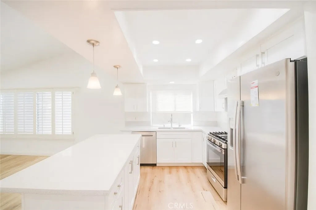 Additional image 9 of 6870 Via Kannela, Stanton, CA 90680