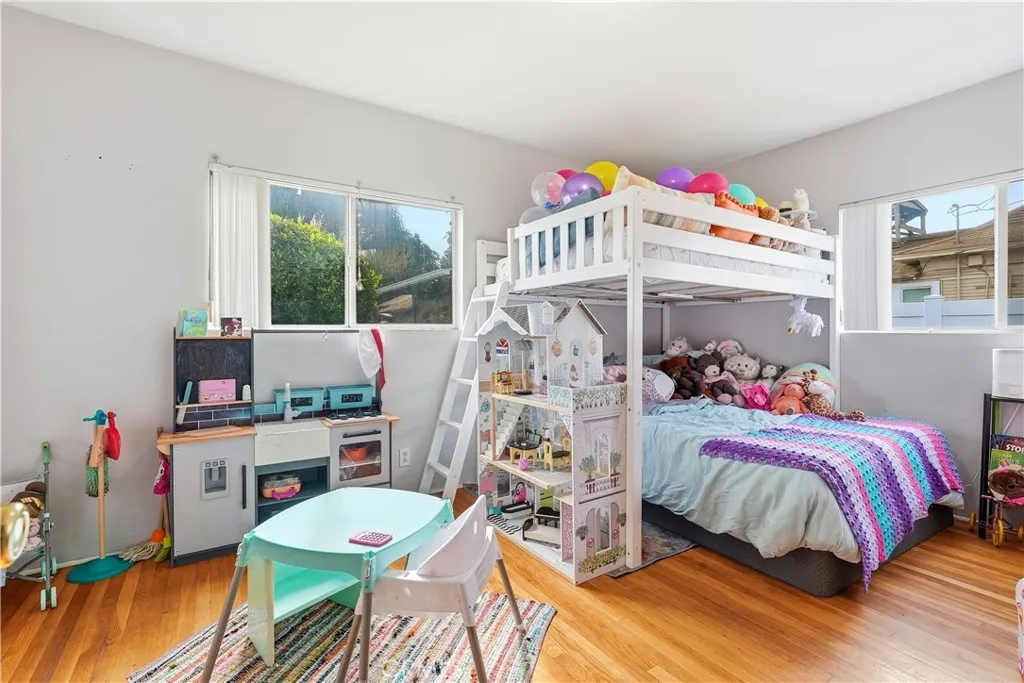 Additional image 65 of 3754 Durfee Ave, Pico Rivera, CA 90660