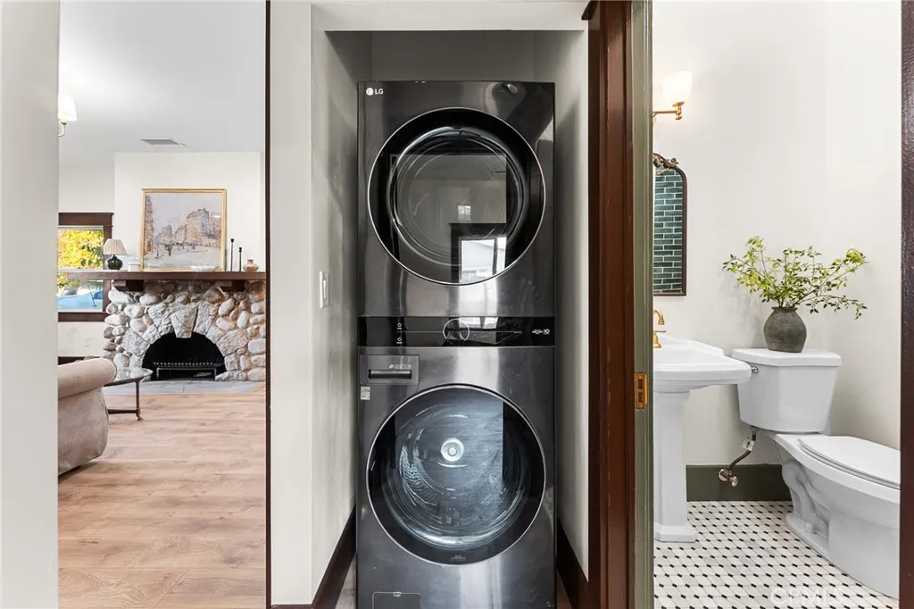 Additional image 12 of 607 Linda PL, Redlands, CA 92373