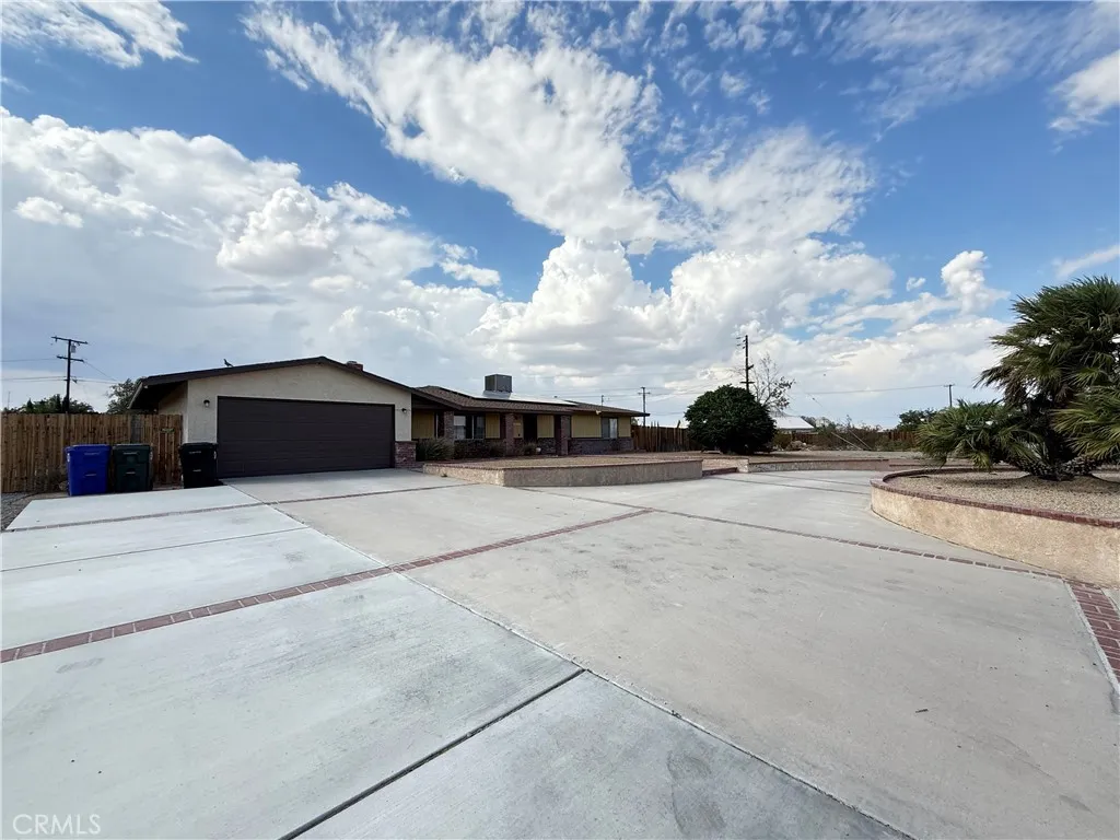 Additional image 33 of 15486 Morada Rd, Victorville, CA 92394