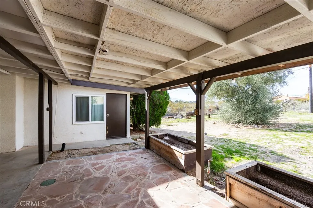 Additional image 52 of 9626 Bella Vista Dr, Morongo Valley, CA 92256