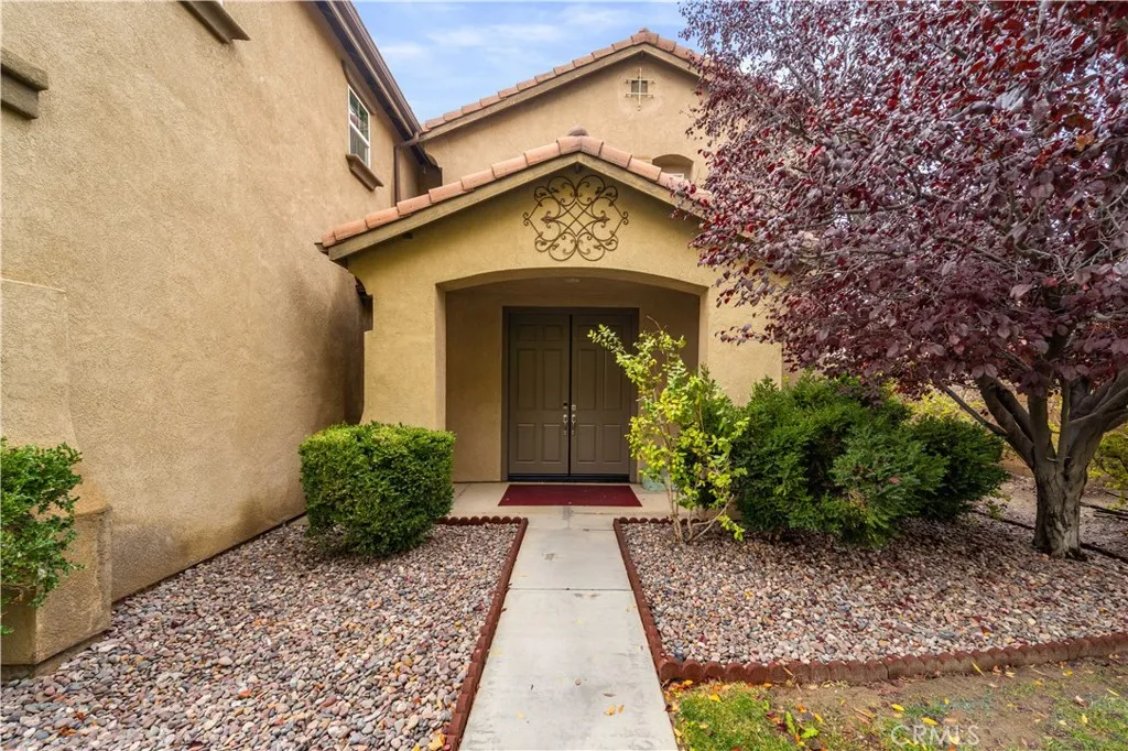 Additional image 54 of 43219 Fanchon Avenue, Lancaster, CA 93536