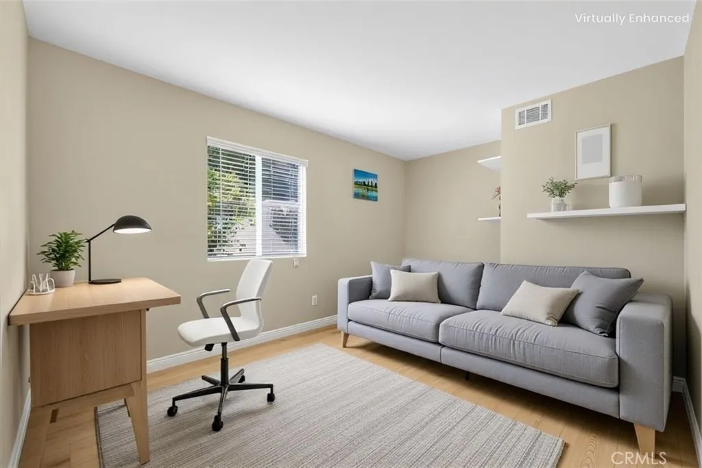 Additional image 70 of 1839 Nordic Ave, Chino Hills, CA 91709