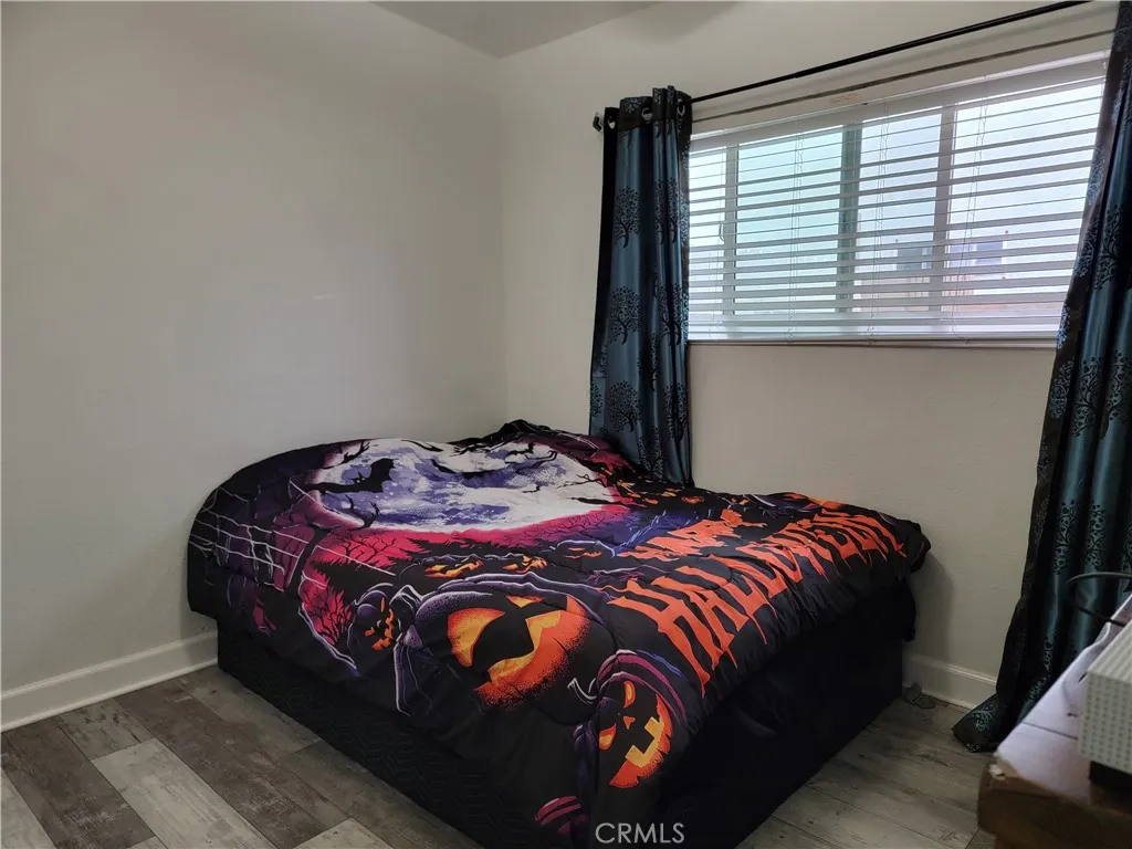 Additional image 62 of 10347 Kalmia Street, Los Angeles, CA 90002