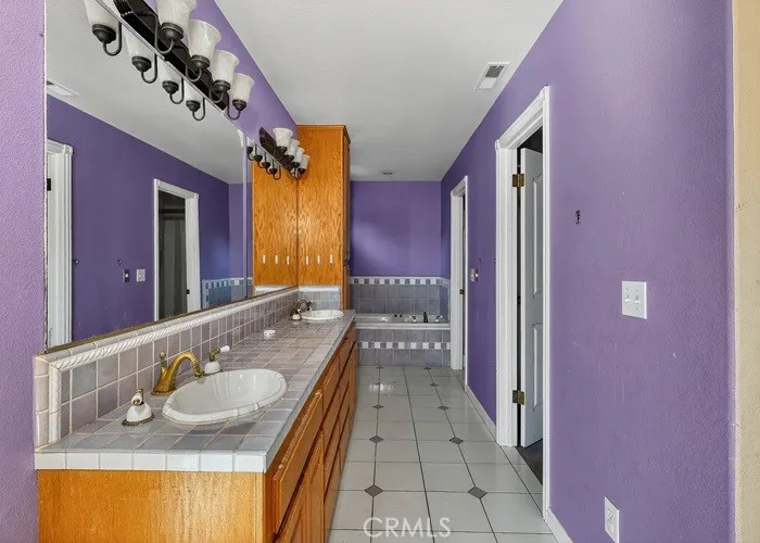 Additional image 39 of 2523 Hartley Street, Lakeport, CA 95453