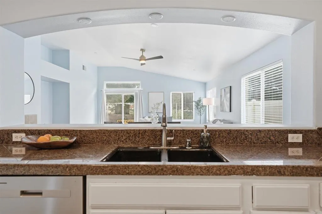 Additional image 20 of 32448 Evening Primrose Trail, Campo, CA 91906