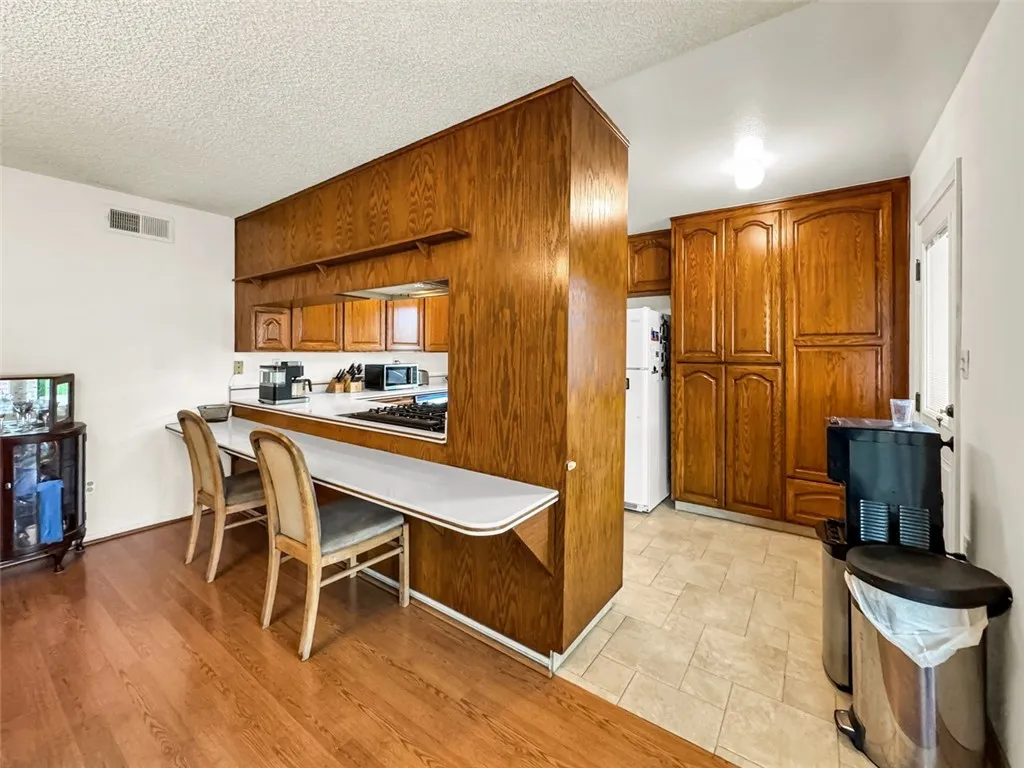 Additional image 9 of 10415 Valley View Avenue, Whittier, CA 90604