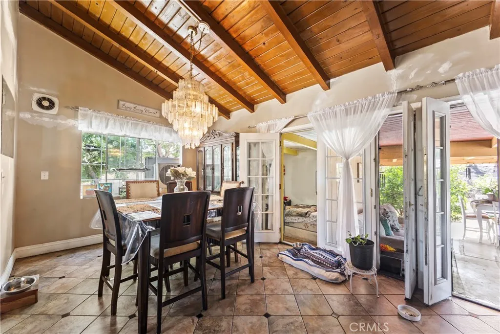 Additional image 21 of 822 Corona Ave, Corona, CA 92879