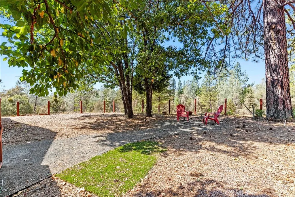 Additional image 55 of 13467 Lake Francis Rd, Dobbins, CA 95935