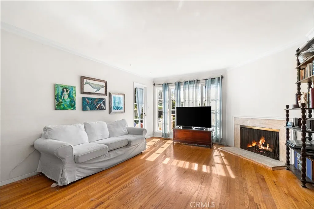 Additional image 8 of 2211 W 37th St, San Pedro, CA 90732