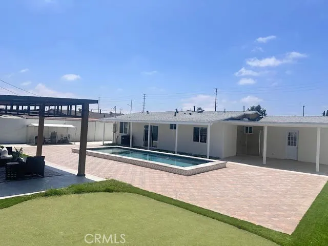 Additional image 46 of 14572 Purdy Street, Midway City, CA 92655