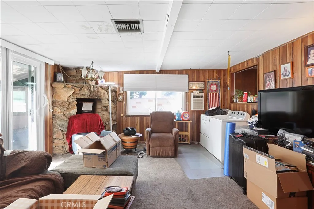 Additional image 11 of 8612 Tamarack Way, Buena Park, CA 90620