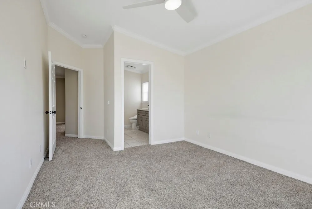 Additional image 109 of 75 Rockrose, Aliso Viejo, CA 92656