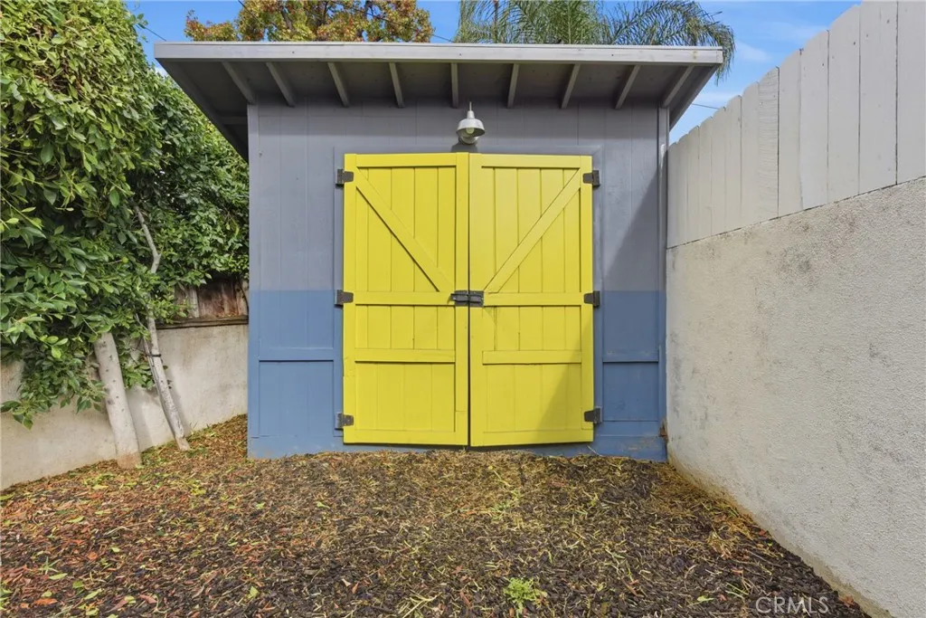 Additional image 22 of 1215 Stanley Ave, Glendale, CA 91206