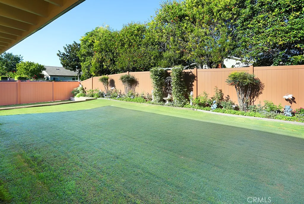 Additional image 45 of 14781 Bridgeport Rd, Tustin, CA 92780