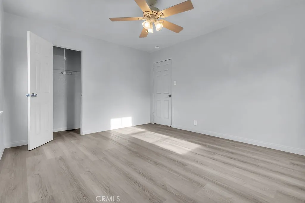 Additional image 53 of 13018 Chestnut St, Whittier, CA 90602