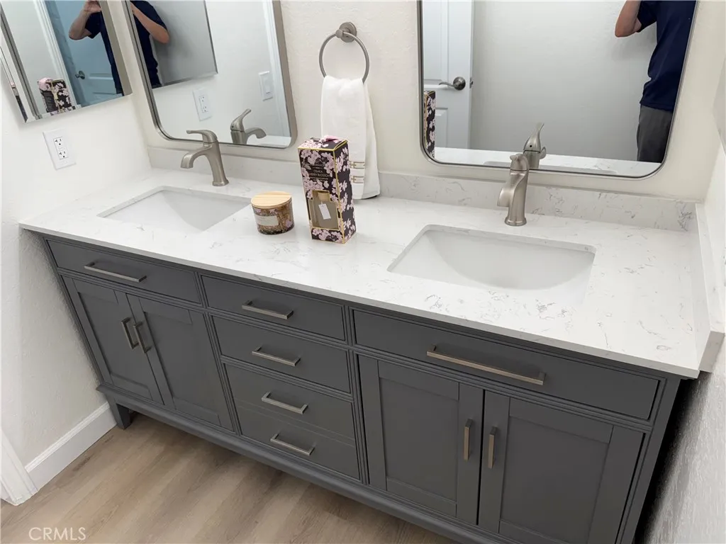 Additional image 48 of 23032 Sonoita, Mission Viejo, CA 92691