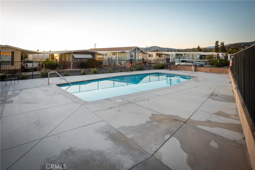 Additional image 33 of 301 E Foothill Boulevard E Unit 39, Pomona, CA 91767