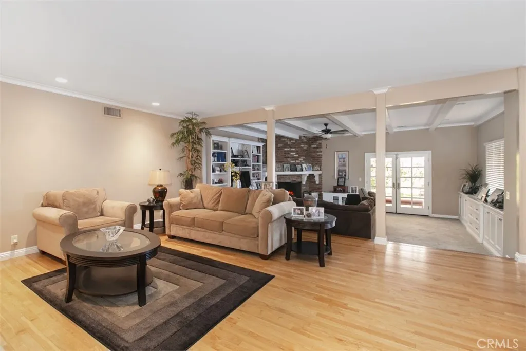 Additional image 45 of 613 Tufts Ave, Burbank, CA 91504