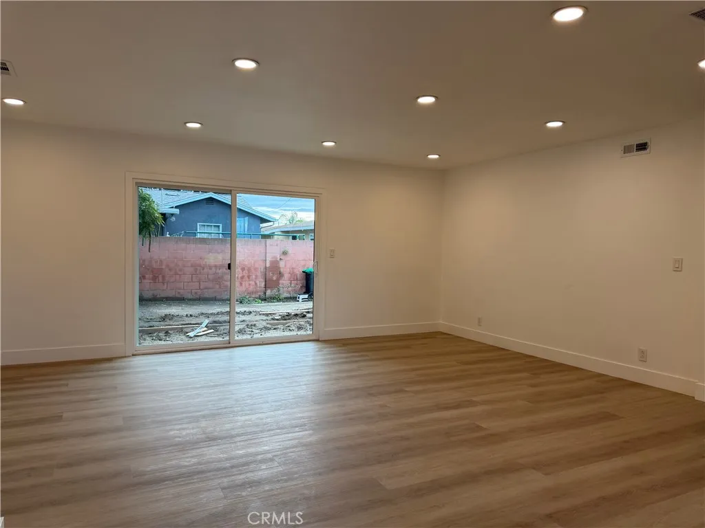 Additional image 13 of 1804 E South, Anaheim, CA 92805