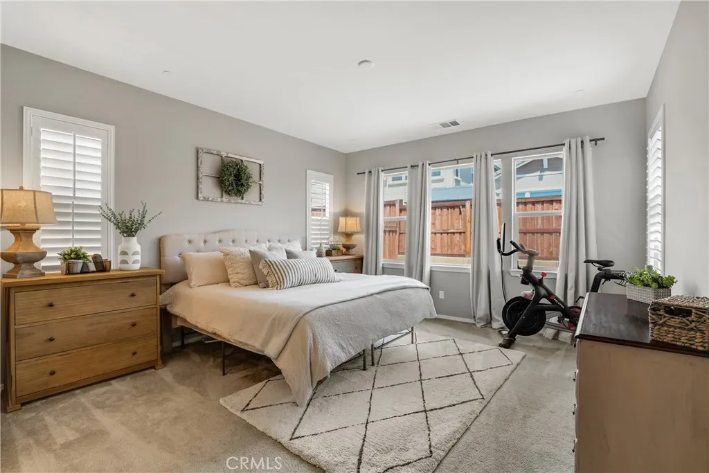 Additional image 16 of 27832 Paddleboat Court, Menifee, CA 92585