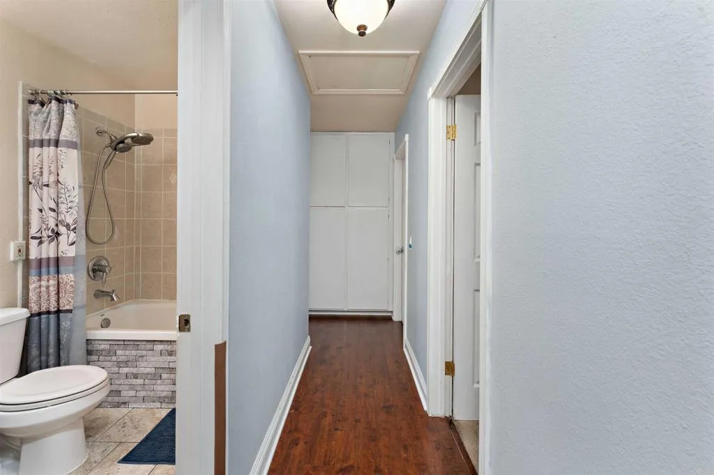 Additional image 39 of 2546 S Sultana Avenue, Ontario, CA 91761