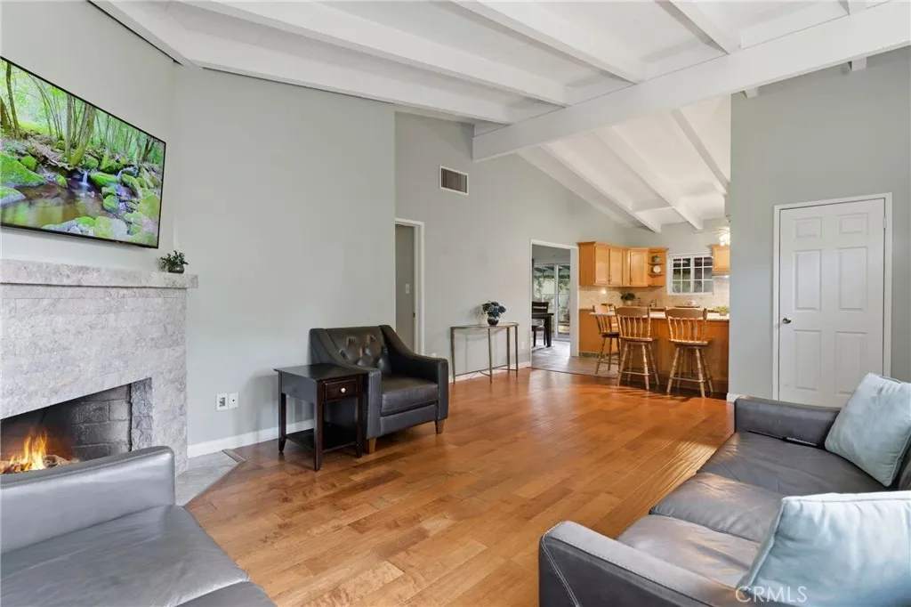 Additional image 35 of 22616 Dolorosa Street, Woodland Hills, CA 91367