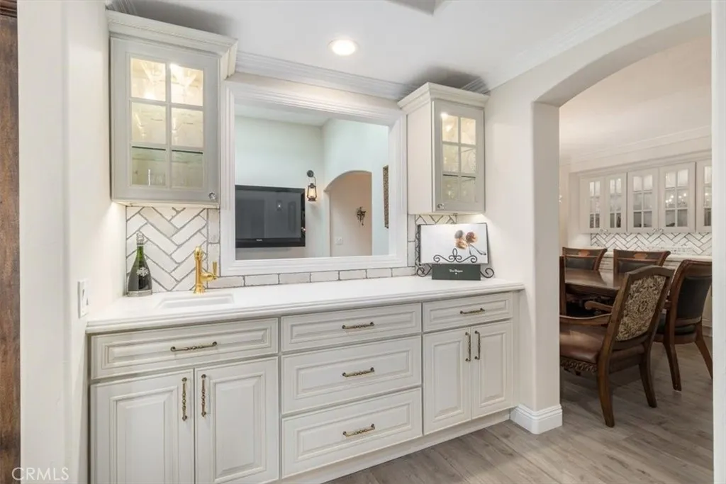 Additional image 38 of 5342 Kenilworth Dr, Huntington Beach, CA 92649