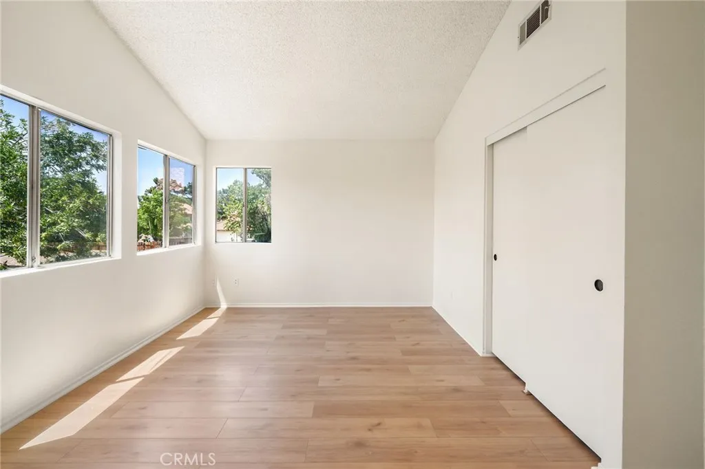 Additional image 20 of 37933 Sweetbrush Street, Palmdale, CA 93552