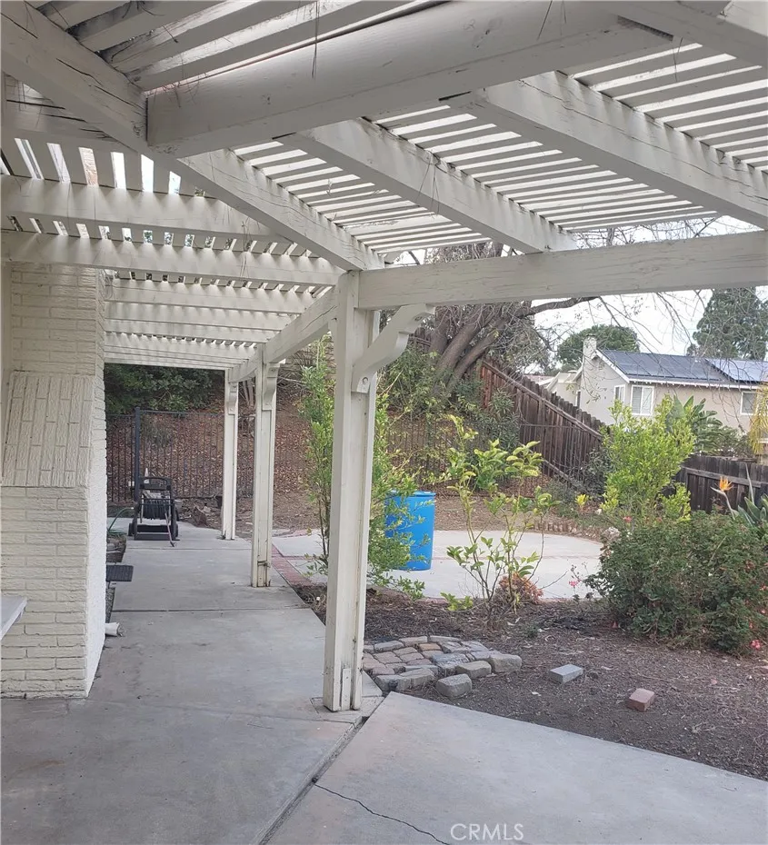 Additional image 56 of 3030 Frontier Ave, Thousand Oaks, CA 91360