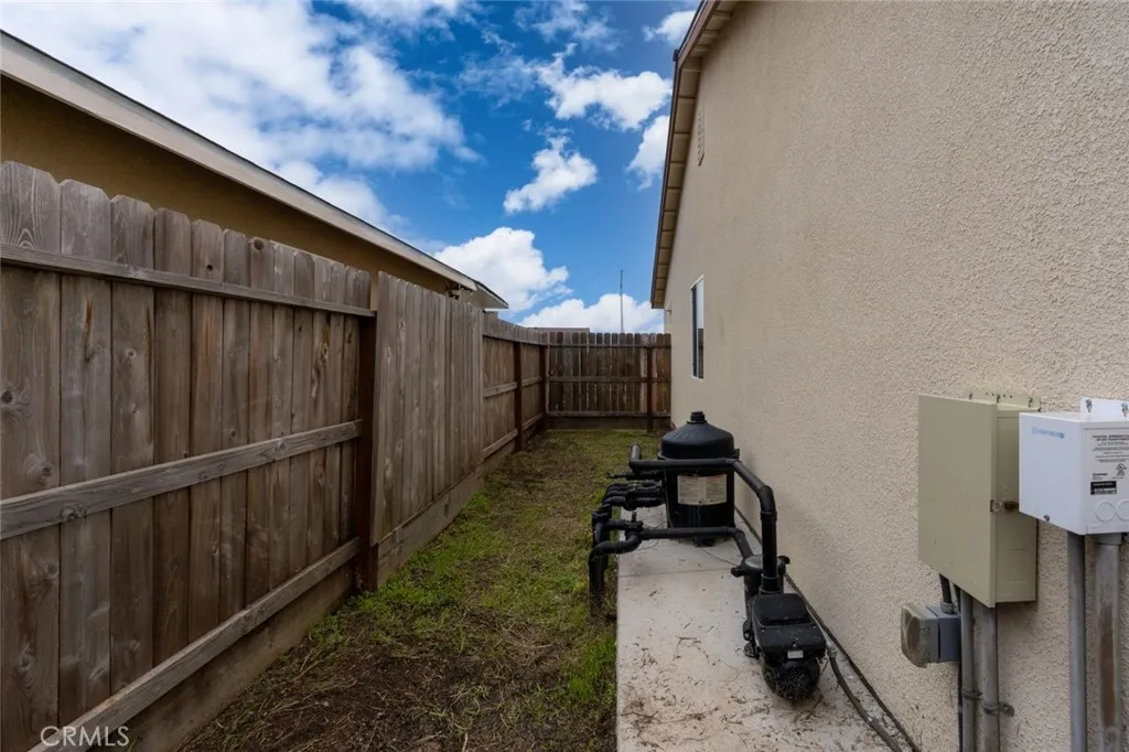 Additional image 62 of 756 Marcelina Court, Merced, CA 95341