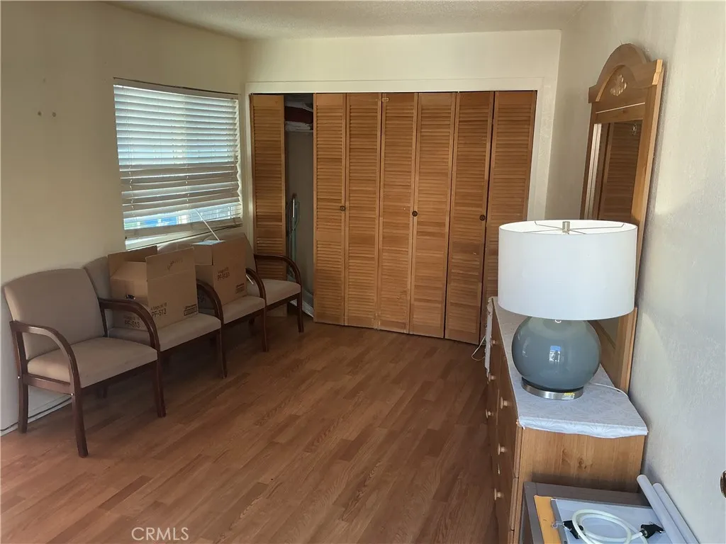 Additional image 20 of 17740 Baltar Street, Reseda, CA 91335