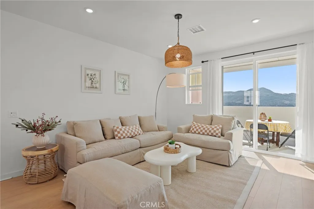 Additional image 23 of 131 Ruby Rd, Rancho Mission Viejo, CA 92694