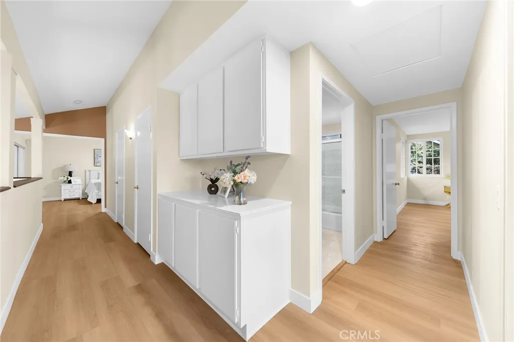 Additional image 32 of 20329 Rim Ridge Road, Walnut, CA 91789