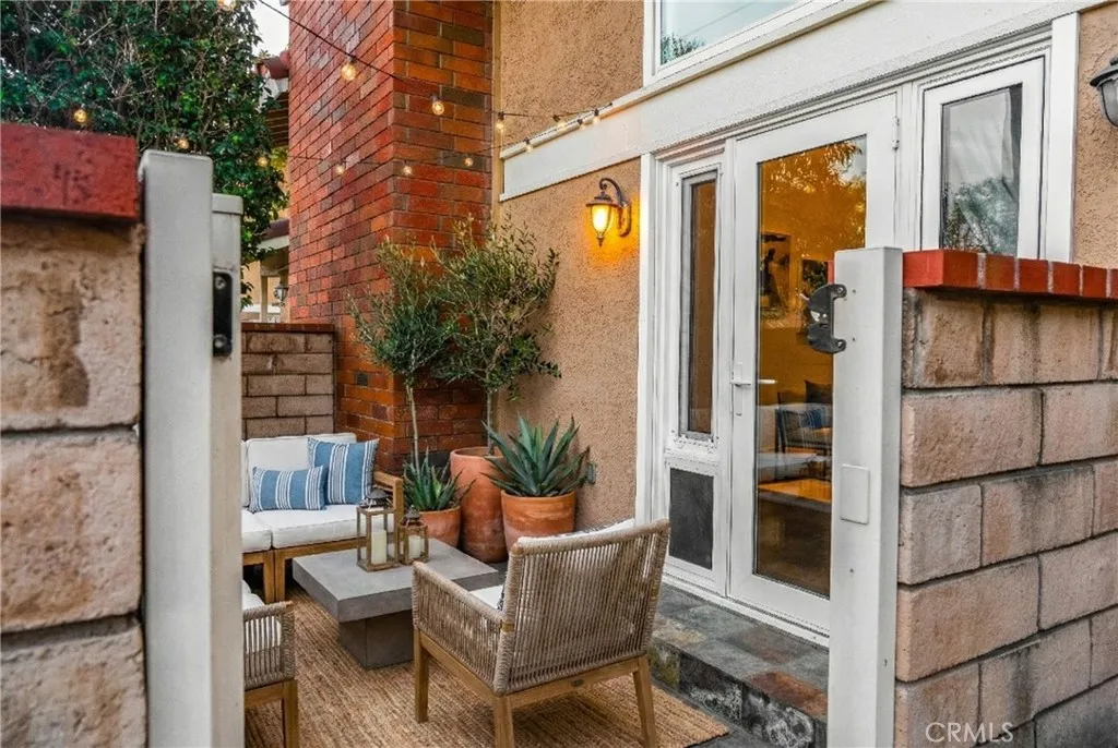 Additional image 23 of 21066 Poolside Ln, Huntington Beach, CA 92648