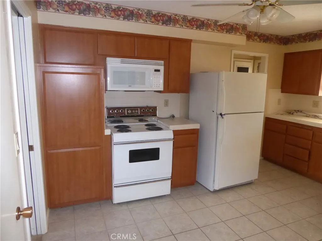 Additional image 6 of 28762 Olympia Way, Menifee, CA 92586