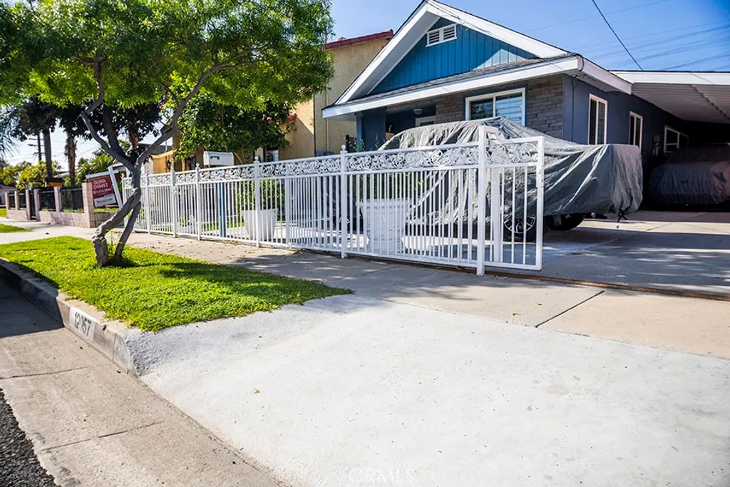 Additional image 5 of 12057 Newmire Ave, Norwalk, CA 90650