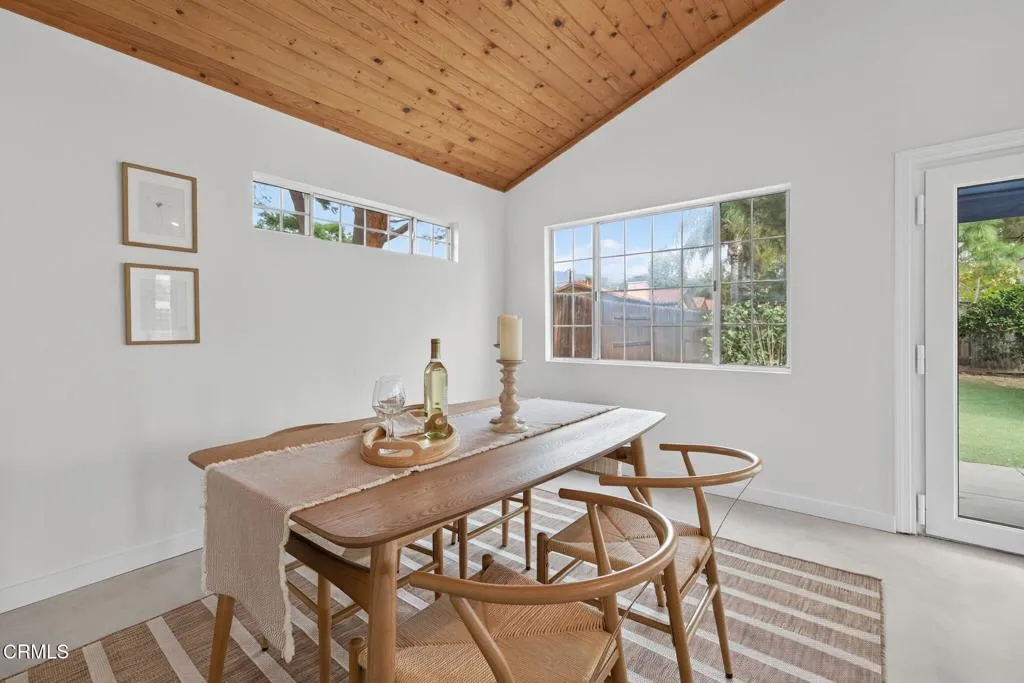 Additional image 20 of 110 Drown Avenue, Ojai, CA 93023