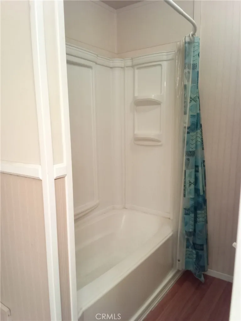 Additional image 47 of 21922 Ottowa Road Unit 1, Apple Valley, CA 92308