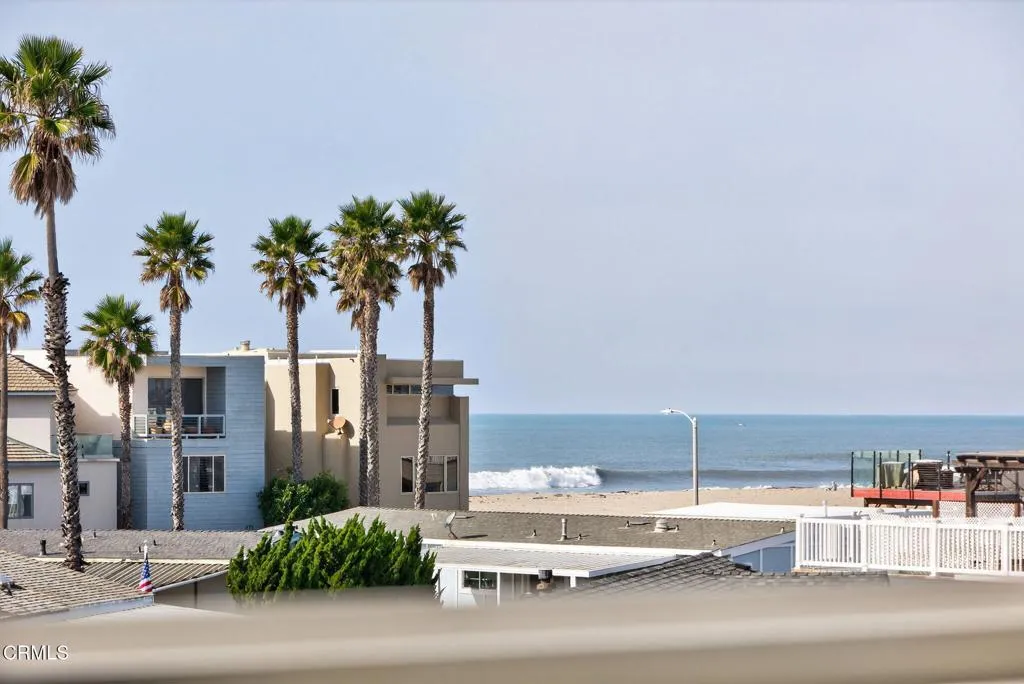 Additional image 4 of 5463 Driftwood Street, Oxnard, CA 93035