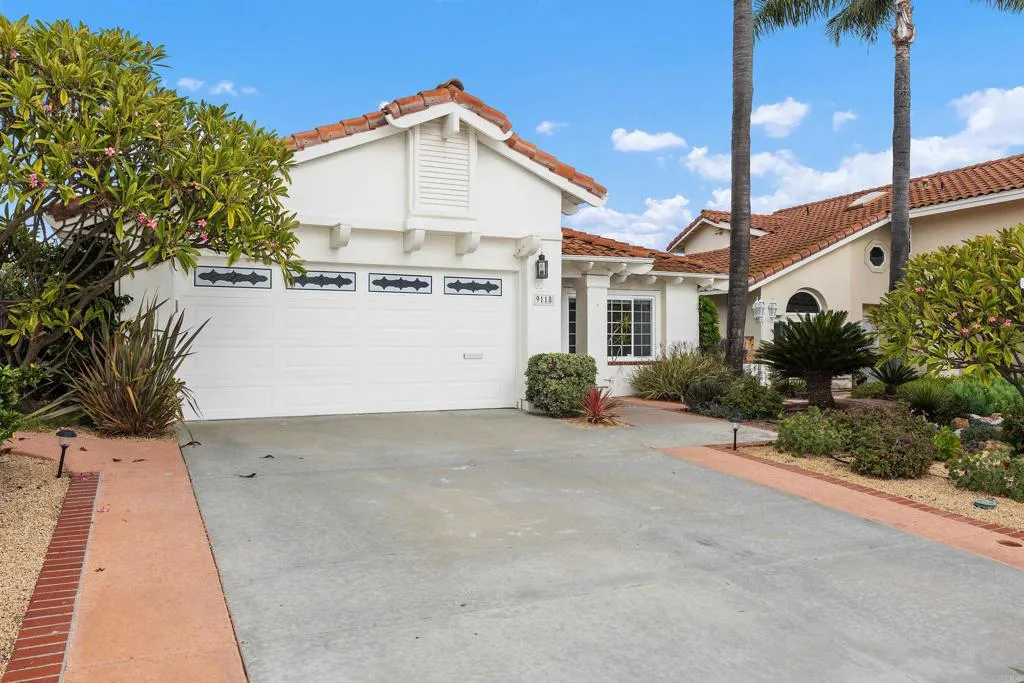 Additional image 57 of 9118 Pimpernel Drive, San Diego, CA 92129