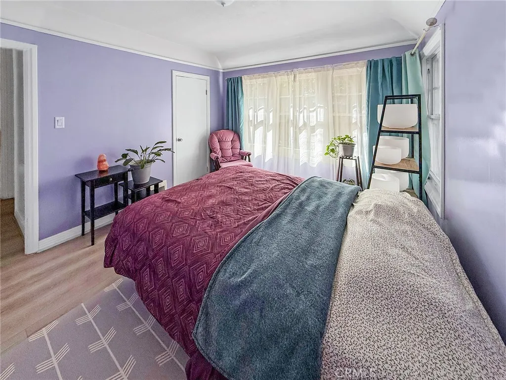 Additional image 20 of 2544 Hermosa Ave, Montrose, CA 91020