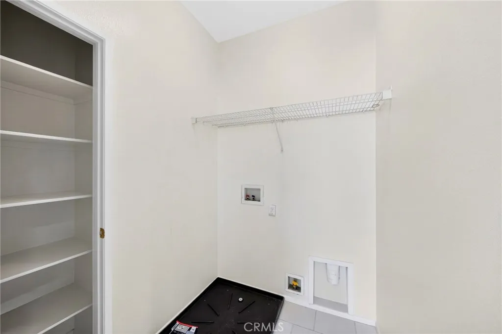 Additional image 29 of 11515 Bridgecourt Dr, Riverside, CA 92505