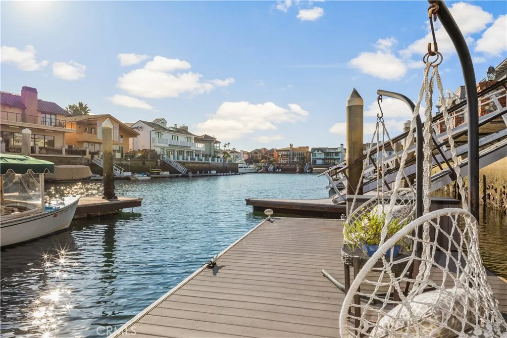 Additional image 67 of 4072 Morning Star Dr, Huntington Beach, CA 92649