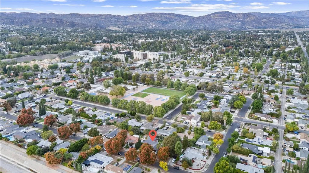 Additional image 95 of 22851 Vose Street, West Hills, CA 91307