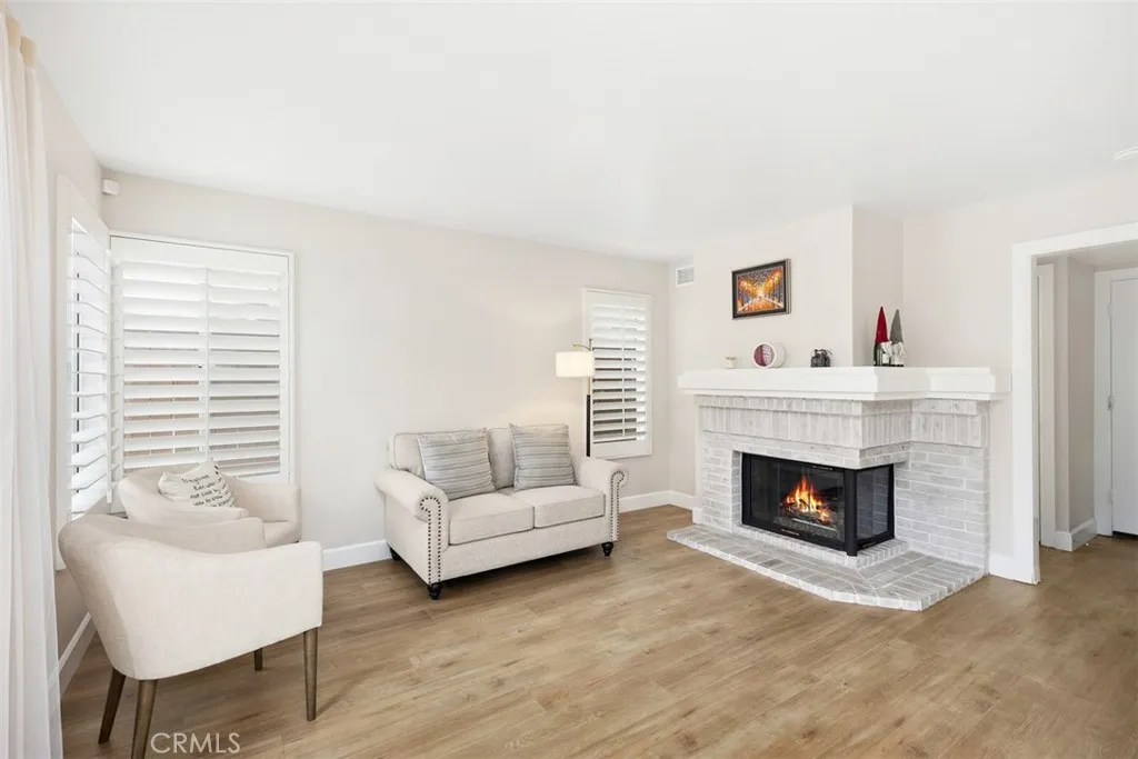 Additional image 50 of 3 Tejon, Rancho Santa Margarita, CA 92688