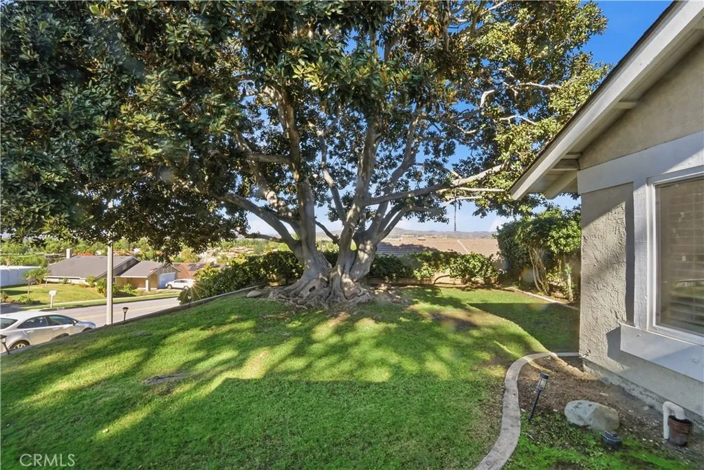 Additional image 7 of 6320 Fairlynn Blvd, Yorba Linda, CA 92886