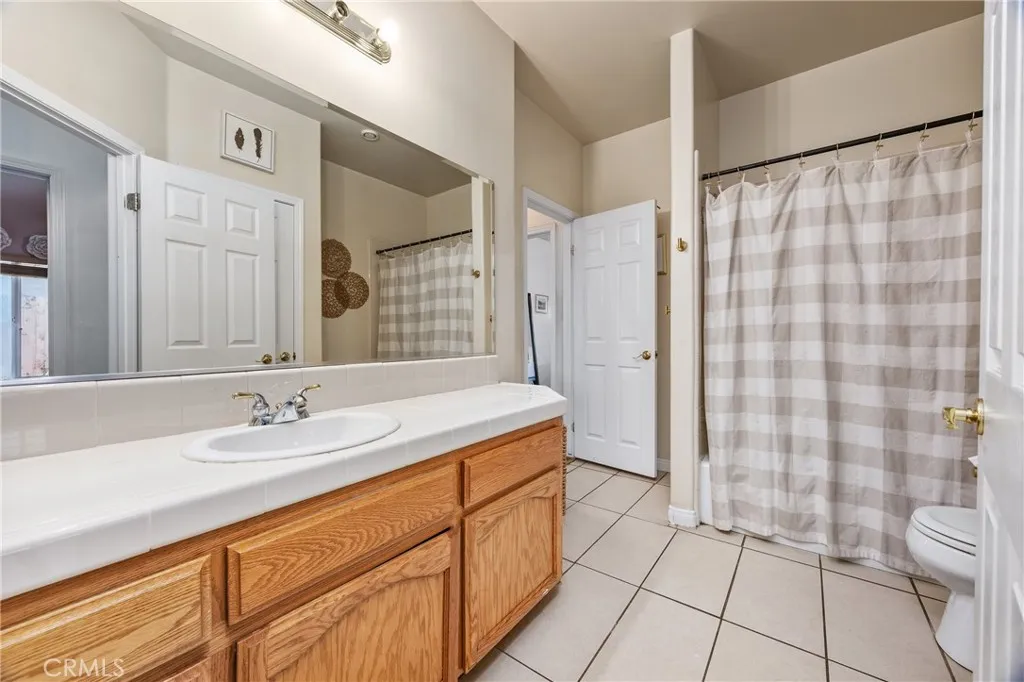 Additional image 26 of 10125 Pavillion Dr, Bakersfield, CA 93312