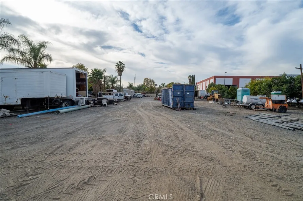 Additional image 41 of 2023 S Bon View Avenue, Ontario, CA 91761
